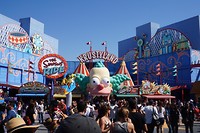 DSC03595
