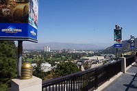 DSC03596