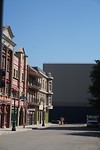 DSC03600