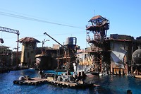 DSC03617