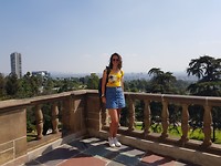 20191014_130215