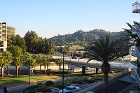 DSC03620