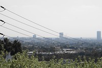 DSC03635