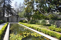 DSC03657