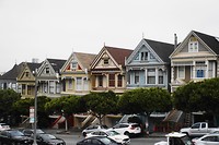 DSC03686