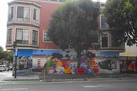DSC03702