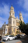 DSC03708