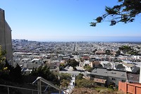 DSC03721