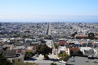 DSC03725