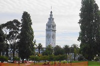 DSC03764