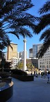 20191017_154607