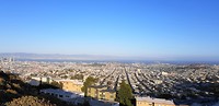 20191017_172513