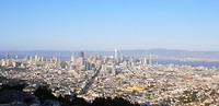 20191017_172819