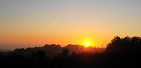 20191017_182621