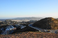 DSC03801