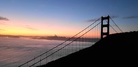 20191018_065633