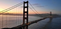 20191018_070117