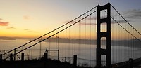 20191018_070925