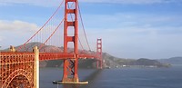 20191018_083409