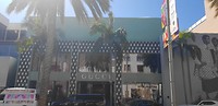 20191021_131615
