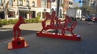 20191021_132454