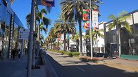 20191021_132550