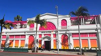20191021_133153
