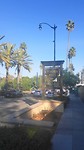 20191021_155409