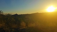20191021_175004