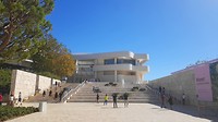 20191022_140931
