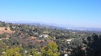 20191022_143403