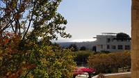 20191022_160807