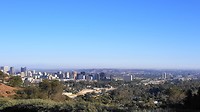 20191022_162457