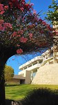20191022_162937