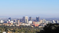 20191022_164047