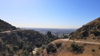 20191023_101222