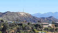 20191023_102805