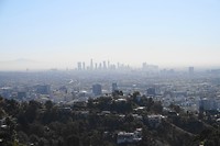 DSC03863