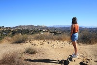 DSC03892