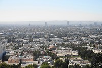 DSC03911