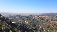 20191024_113433