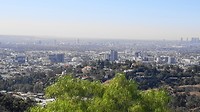 20191024_114251