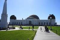 DSC03919