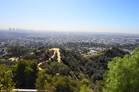 DSC03923