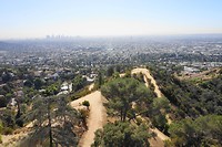 DSC03925