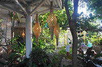 DSC04037