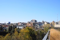 DSC04039