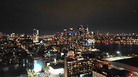 20191114_193628