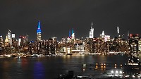 20191114_193820