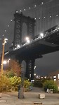 20191114_205917